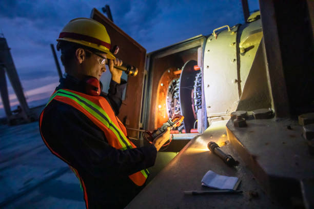 Best Generator Installation Services  in Lake Goodwin, WA